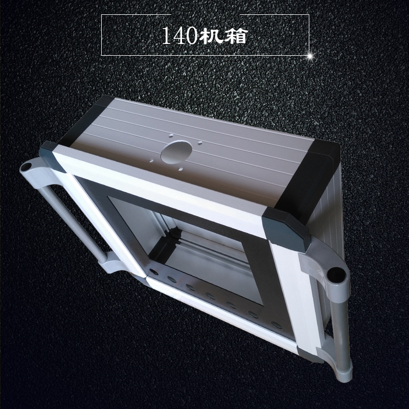 控制箱懸臂圖片/控制箱懸臂樣板圖 (3)