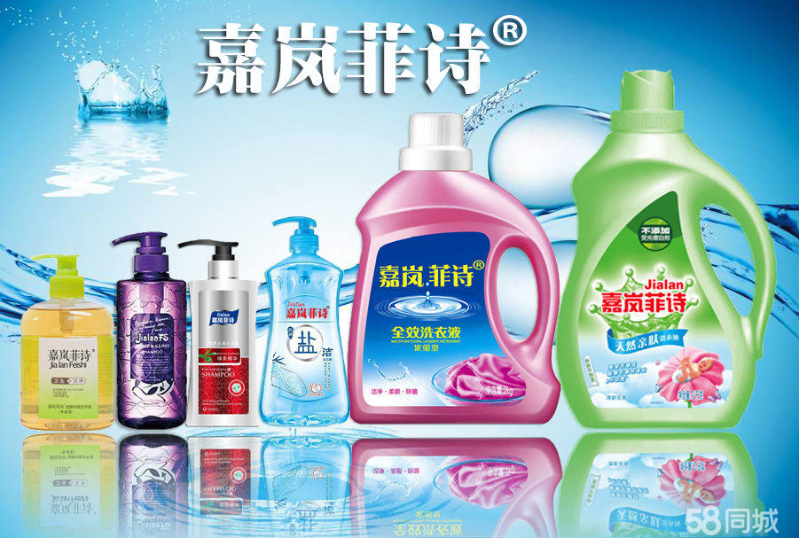 車(chē)用尿素設(shè)備圖片/車(chē)用尿素設(shè)備樣板圖 (3)