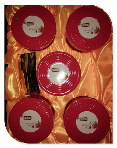 廣州牡丹花蕊茶廠家批發(fā)，廣州禮品牡丹花蕊茶批發(fā)價，廣州禮品牡丹花蕊茶廠家直銷