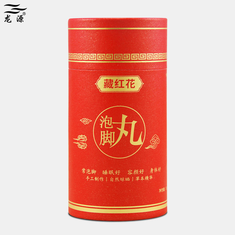 泡腳粉中藥圖片/泡腳粉中藥樣板圖 (2)