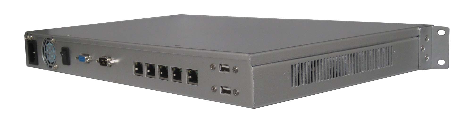 視頻聯(lián)動(dòng)調(diào)度系統(tǒng)圖片/視頻聯(lián)動(dòng)調(diào)度系統(tǒng)樣板圖 (2)