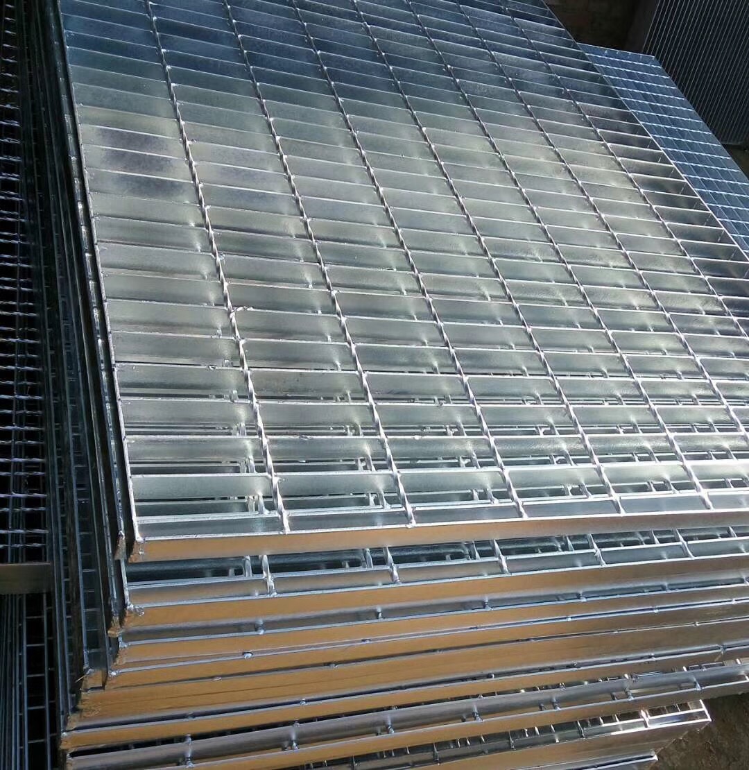 平臺(tái)溝蓋板圖片/平臺(tái)溝蓋板樣板圖 (1)