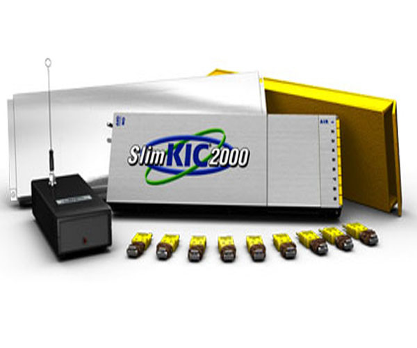 2000爐溫測試儀圖片/2000爐溫測試儀樣板圖 (4)