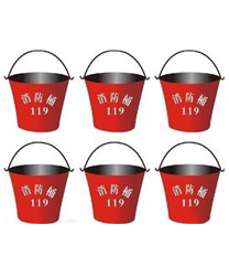 貴陽(yáng)消防桶圖片/貴陽(yáng)消防桶樣板圖 (2)