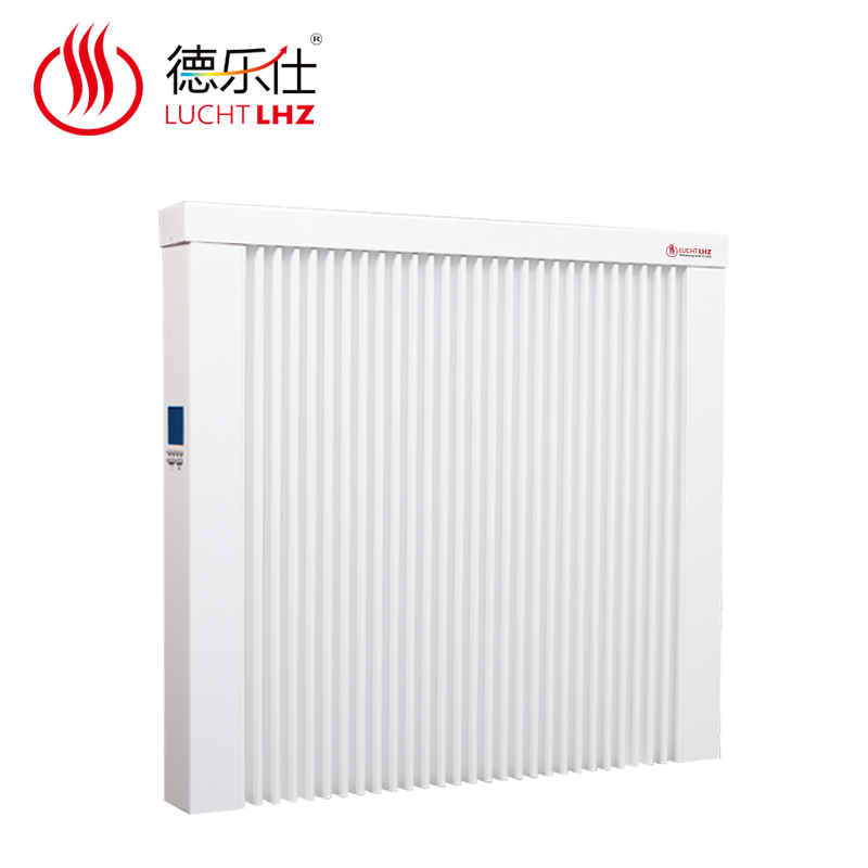 家用電暖器圖片/家用電暖器樣板圖 (1)
