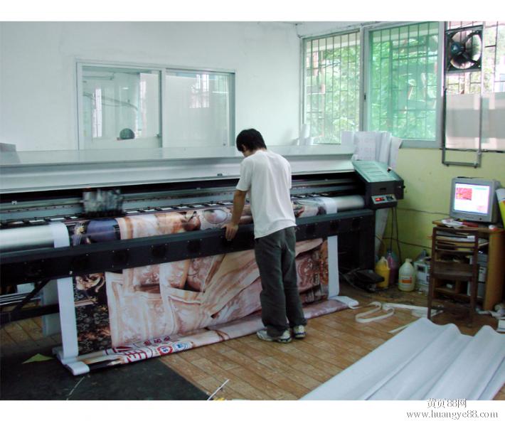 超薄燈箱片噴繪怎么收費東莞超薄燈箱片噴繪公司東莞超薄燈箱片噴繪電話