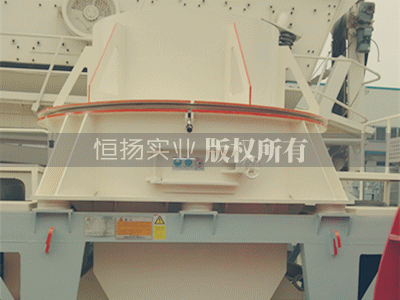 復(fù)合破碎機(jī)圖片/復(fù)合破碎機(jī)樣板圖 (3)
