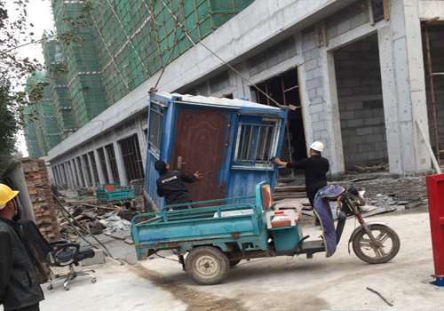 工地洗輪機圖片/工地洗輪機樣板圖 (1)