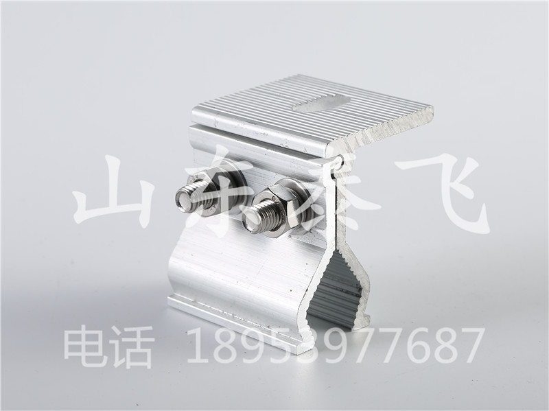 光伏壓塊圖片/光伏壓塊樣板圖 (3)