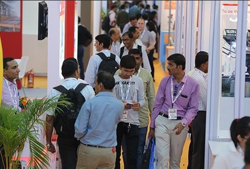 陶瓷展圖片/陶瓷展樣板圖 (4)