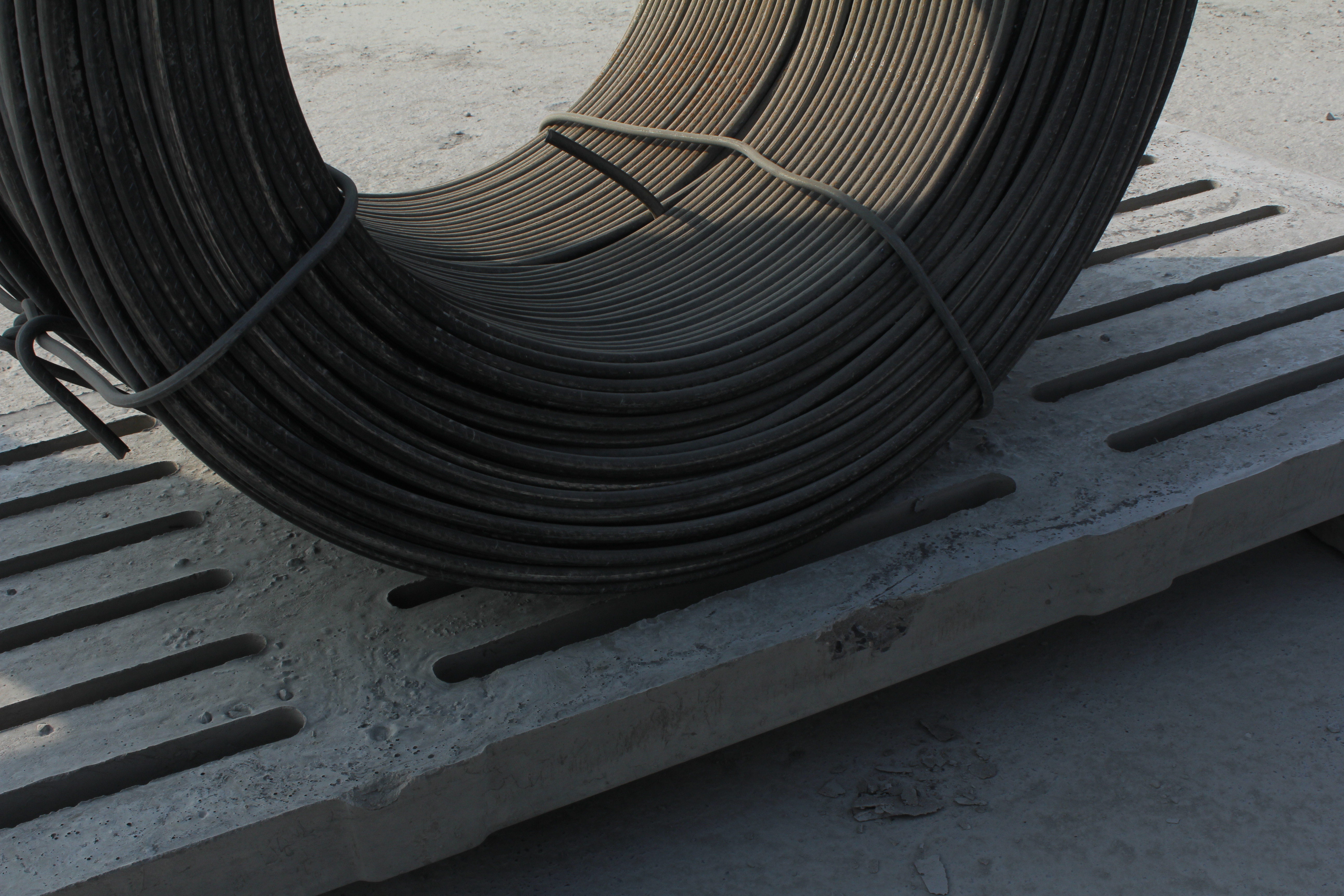 豬舍水泥漏糞板 盛世豬舍水泥漏糞板