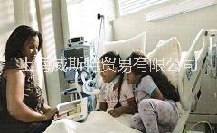 進(jìn)口呼吸機(jī)圖片/進(jìn)口呼吸機(jī)樣板圖 (2)