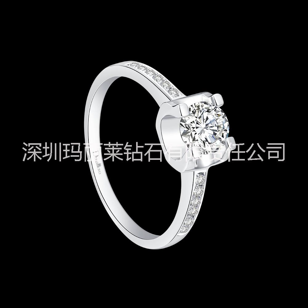 瑪麗圖片/瑪麗樣板圖 (3)