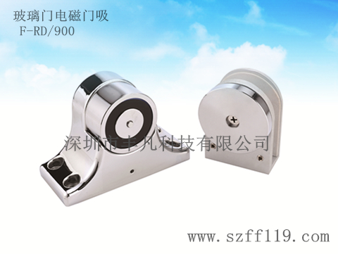電磁門(mén)吸圖片/電磁門(mén)吸樣板圖 (1)