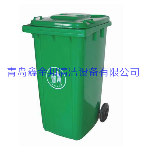 垃圾桶圖片/垃圾桶樣板圖 (1)