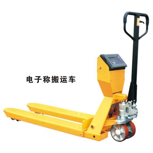 電子稱(chēng)、電子稱(chēng)廠家、電子稱(chēng)采購(gòu)、電子稱(chēng)價(jià)格 電子稱(chēng)搬運(yùn)車(chē)