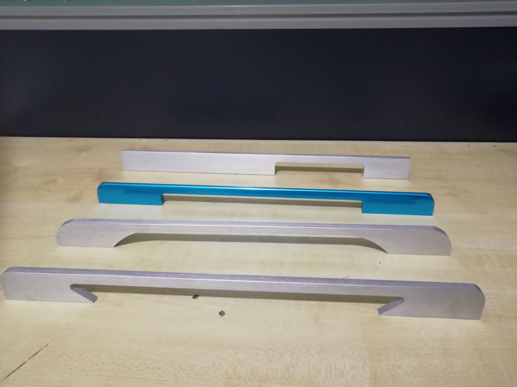 邊框鋁材圖片/邊框鋁材樣板圖 (4)