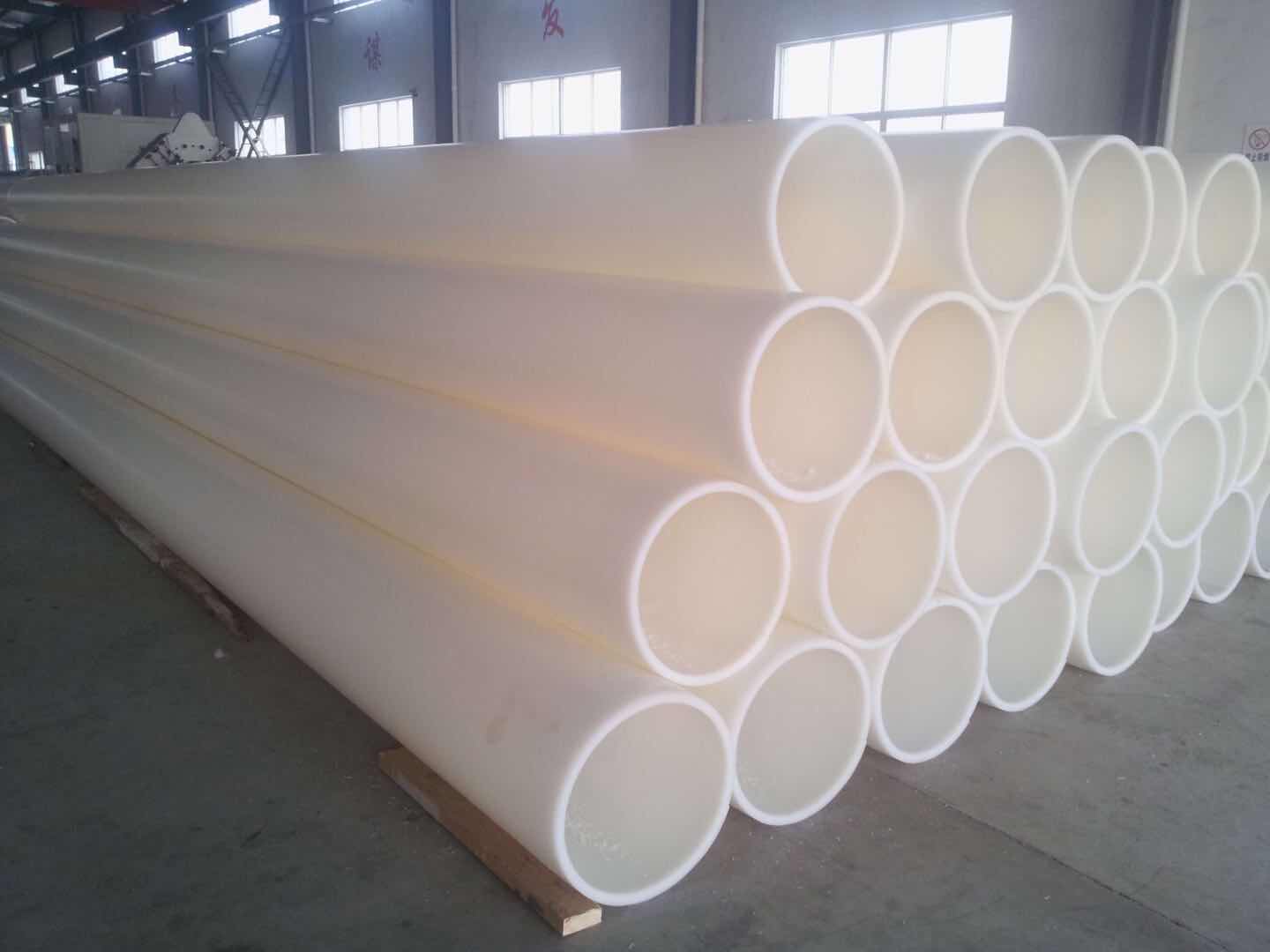 FRPP管圖片/FRPP管樣板圖 (4)