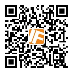 二維碼圖片/二維碼樣板圖 (2)