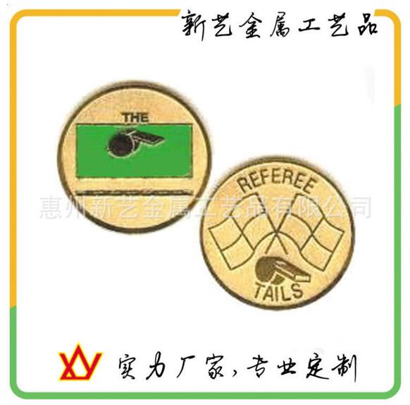 紀(jì)念章 紀(jì)念章定制供應(yīng)商 廠家定制紀(jì)念章 金屬紀(jì)念章定制