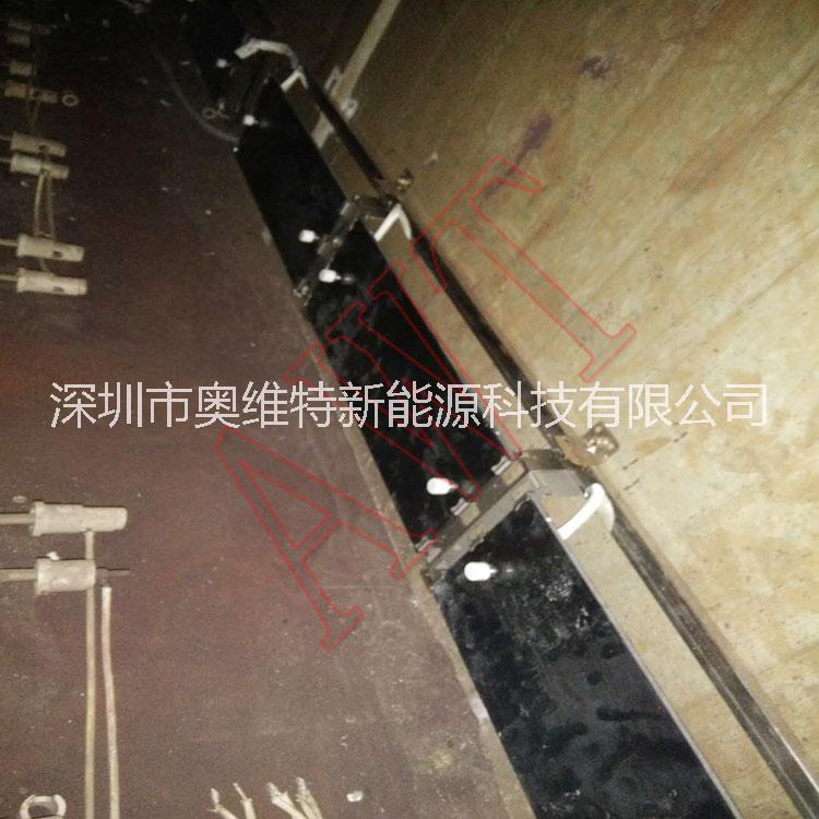 納米節(jié)能圖片/納米節(jié)能樣板圖 (4)