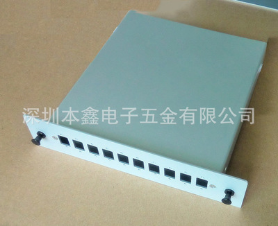 耐高溫機箱圖片/耐高溫機箱樣板圖 (3)