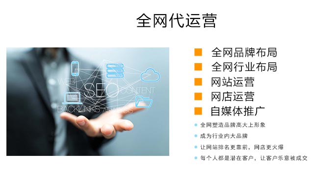 蘇州網(wǎng)絡(luò)推廣蘇州品牌策劃圖片