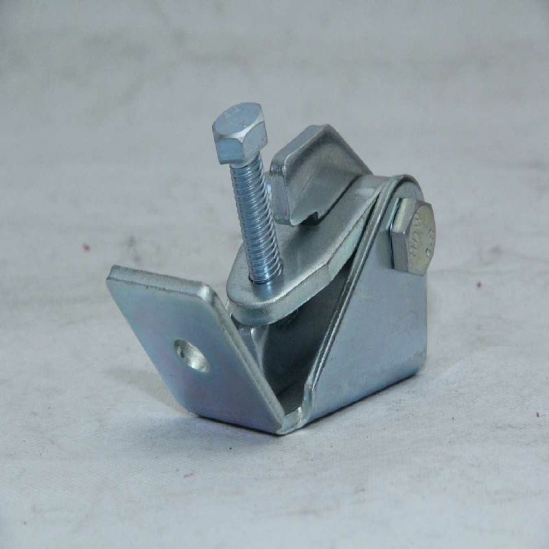 抗震底座B圖片/抗震底座B樣板圖 (1)