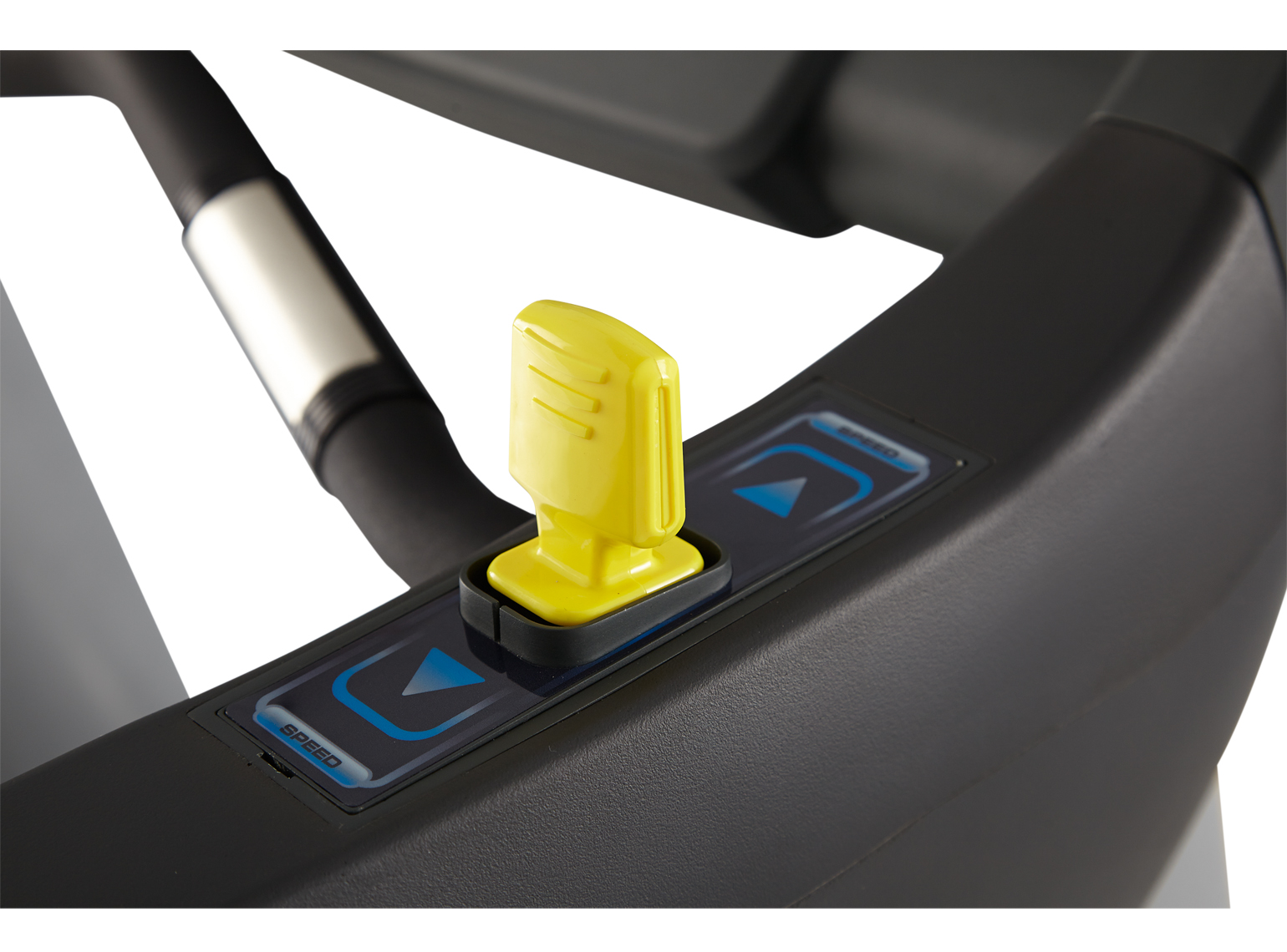 跑步機(jī)健身器材圖片/跑步機(jī)健身器材樣板圖 (3)