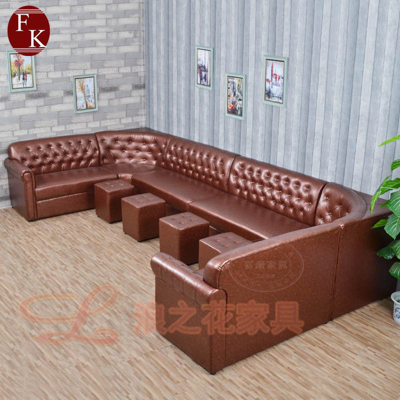 供應(yīng)花都KTV沙發(fā)/花都酒吧沙發(fā)定制/花都KTV沙發(fā)廠家