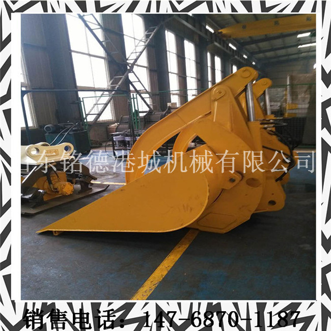 裝載機(jī)圖片/裝載機(jī)樣板圖 (4)