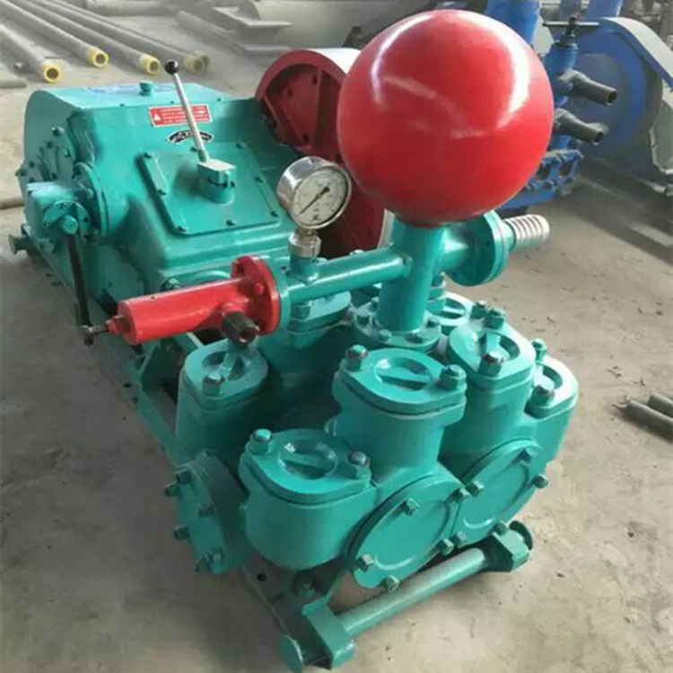 BW250-2泵 泥漿泵價(jià)格圖片