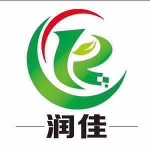 千禧圣女果圖片/千禧圣女果樣板圖 (4)