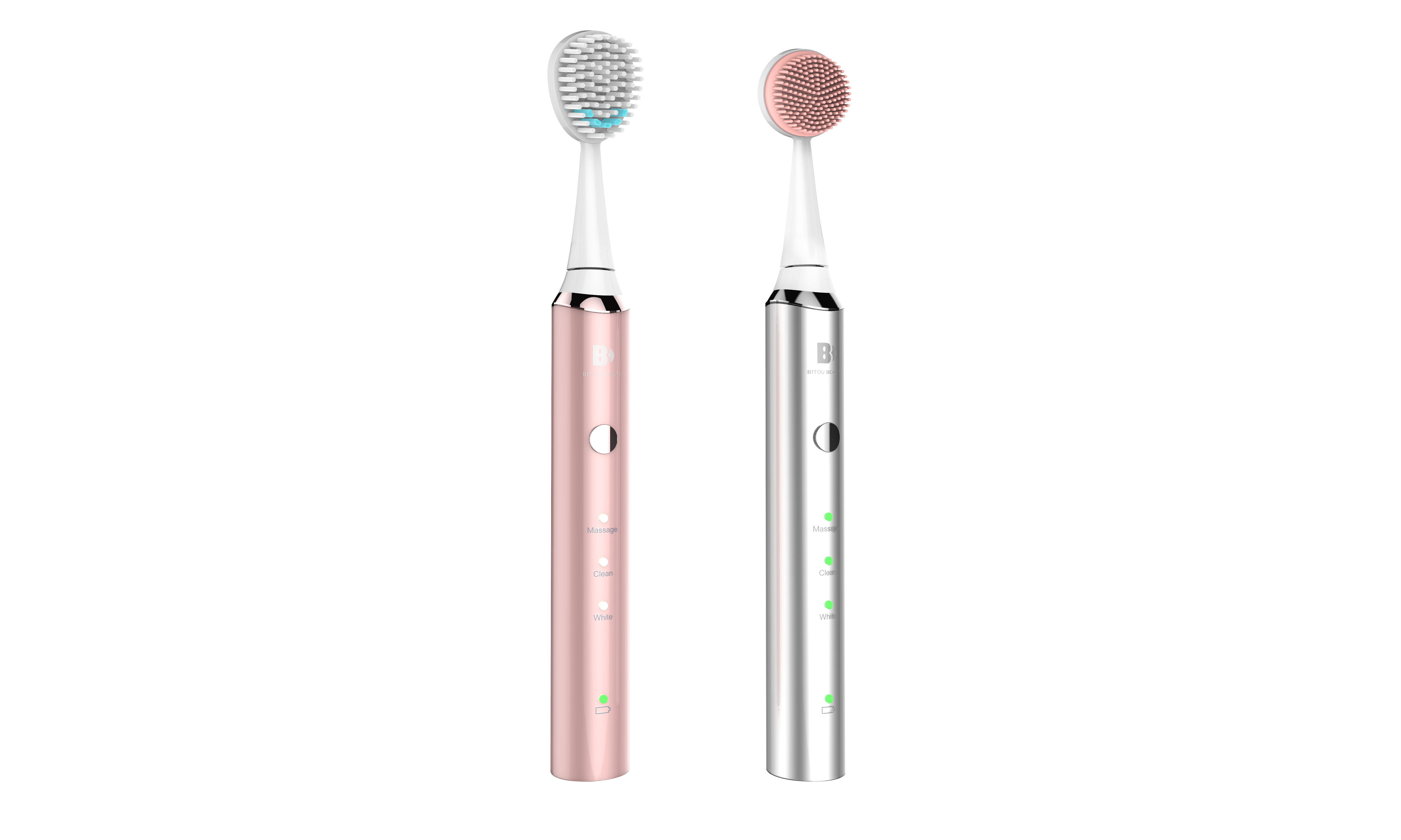 電動(dòng)牙刷圖片/電動(dòng)牙刷樣板圖 (2)