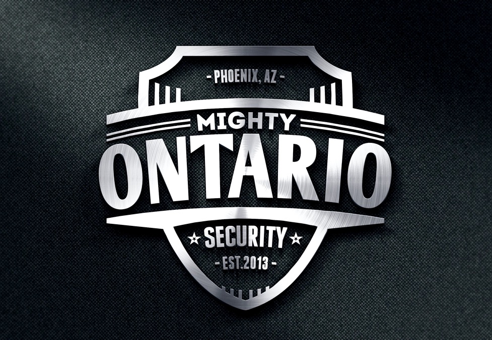 廣告牌圖片/廣告牌樣板圖 (3)