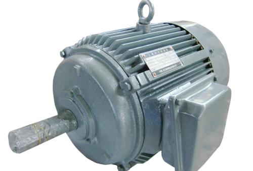 上海口岸進口免3C電機，進口馬達，電機進口3C代理 電機進口免3C 電機進口免3C目錄外