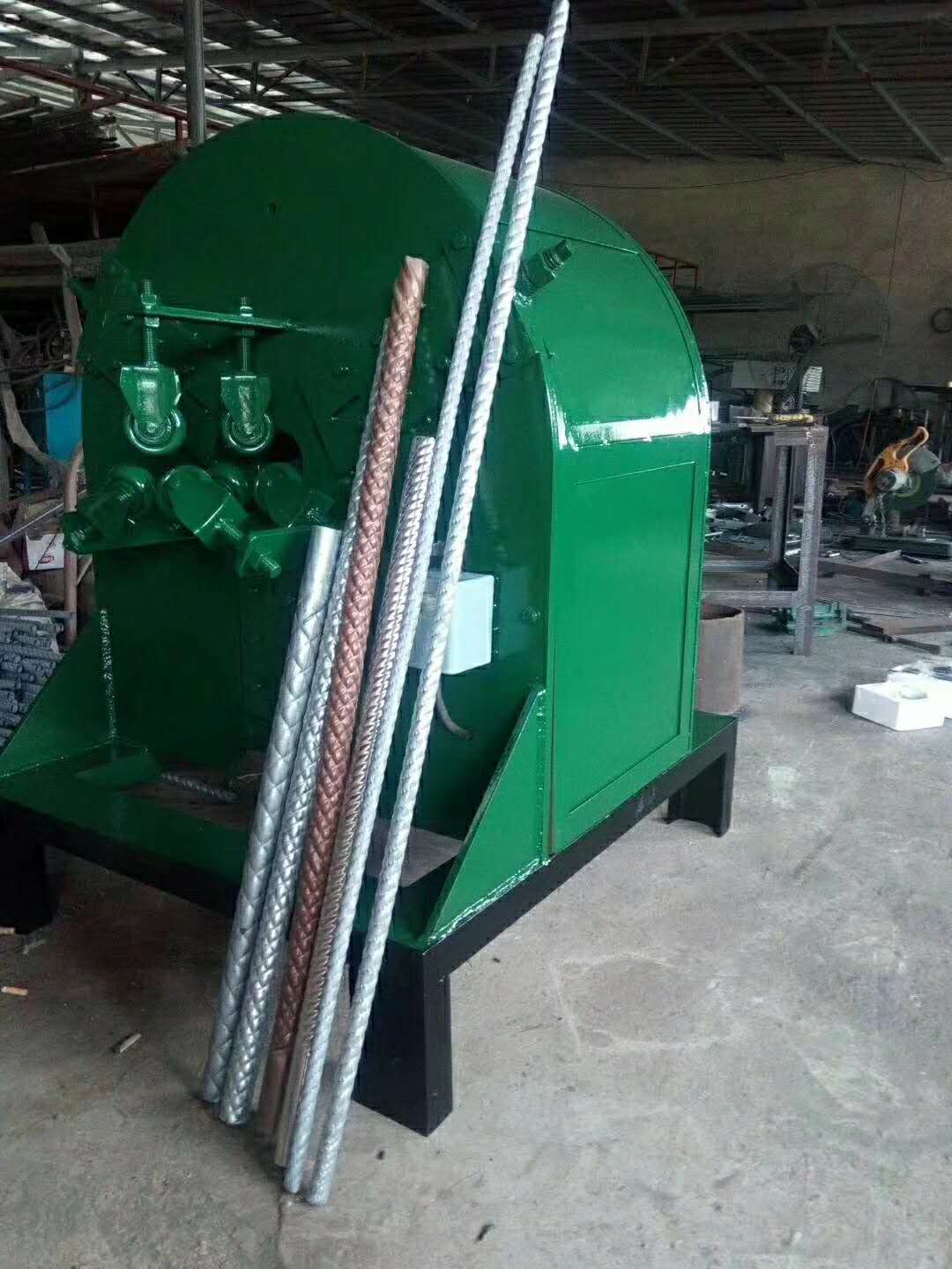 鐵藝設(shè)備圖片/鐵藝設(shè)備樣板圖 (1)