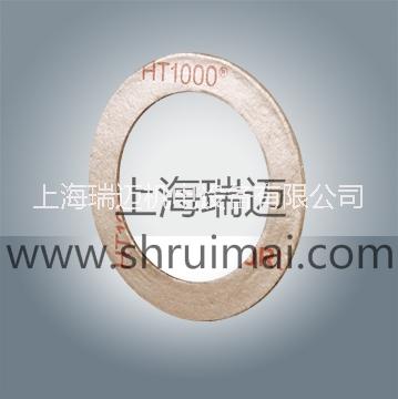 金云母圖片/金云母樣板圖 (1)