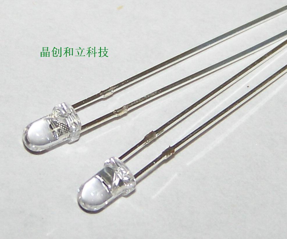 光敏傳感器圖片/光敏傳感器樣板圖 (3)