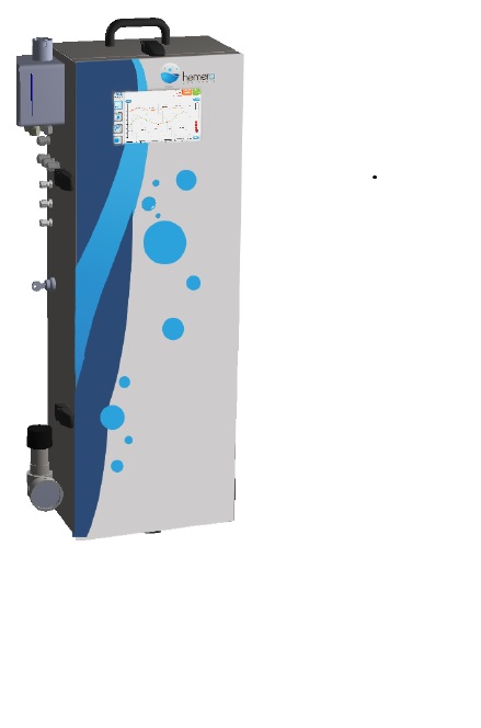 在線H2S氣分析儀 在線H2S氣分析儀