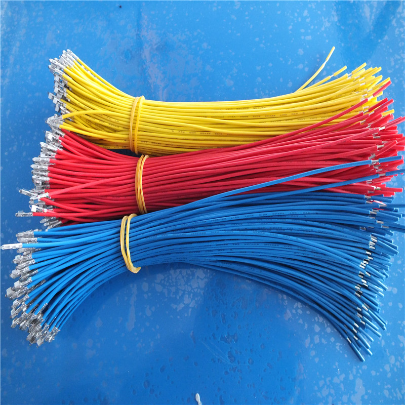 1007電子線圖片/1007電子線樣板圖 (2)