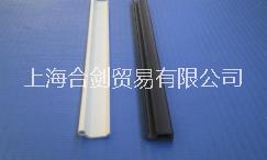 出風(fēng)口材料價(jià)格圖片/出風(fēng)口材料價(jià)格樣板圖 (4)