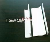 風(fēng)口型材圖片/風(fēng)口型材樣板圖 (3)