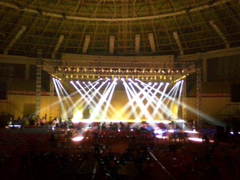 燈光音響圖片/燈光音響樣板圖 (1)