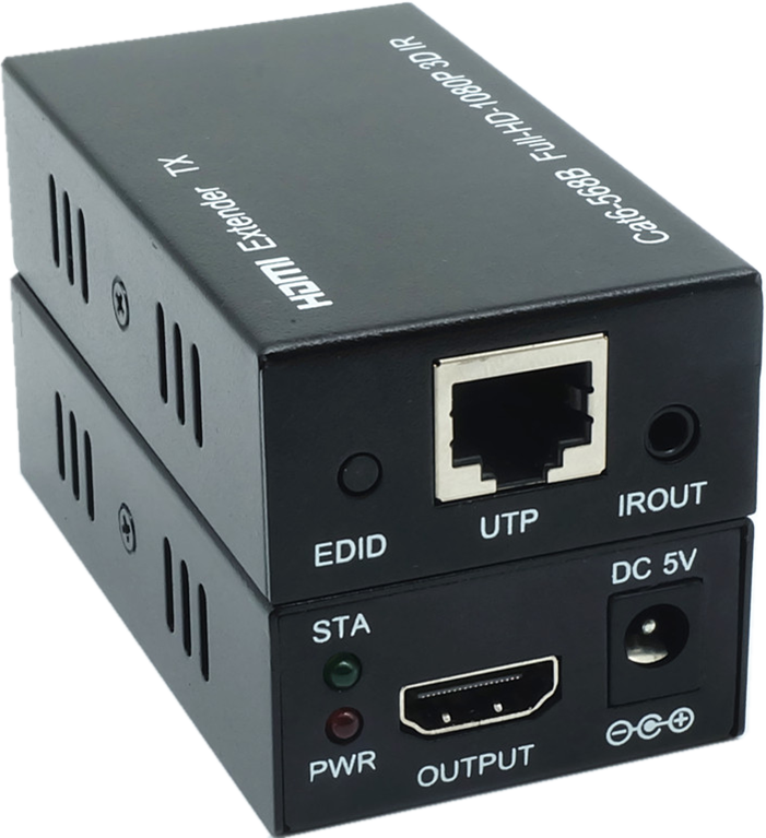 品為HDMI單網(wǎng)線延長器60米圖片/品為HDMI單網(wǎng)線延長器60米樣板圖 (3)