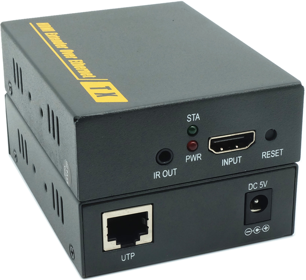 HDMI轉(zhuǎn)網(wǎng)線(xiàn)傳輸器/HDMI延圖片/HDMI轉(zhuǎn)網(wǎng)線(xiàn)傳輸器/HDMI延樣板圖 (1)