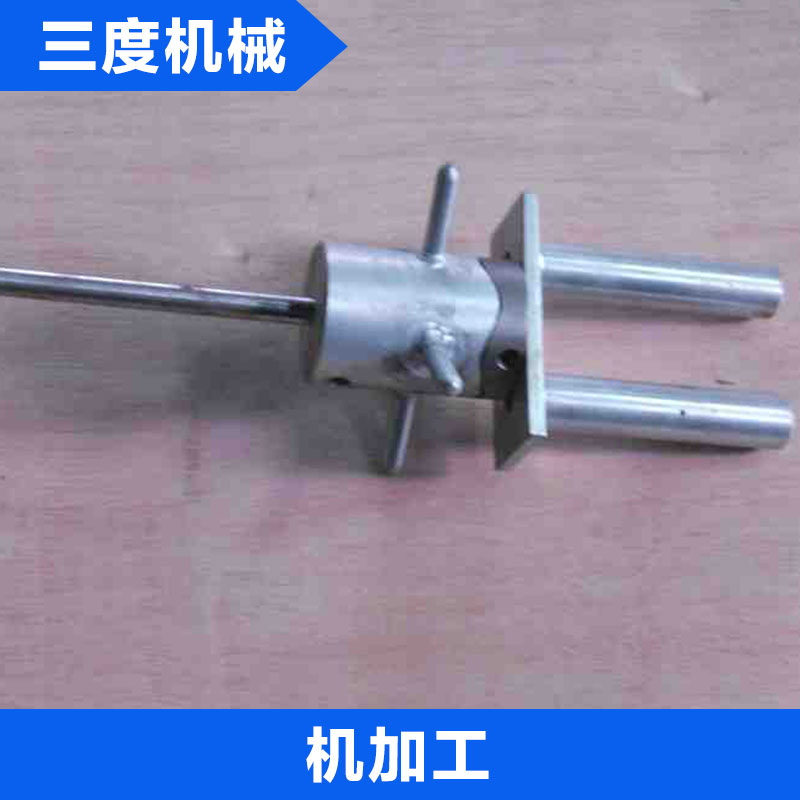 機加工圖片/機加工樣板圖 (4)