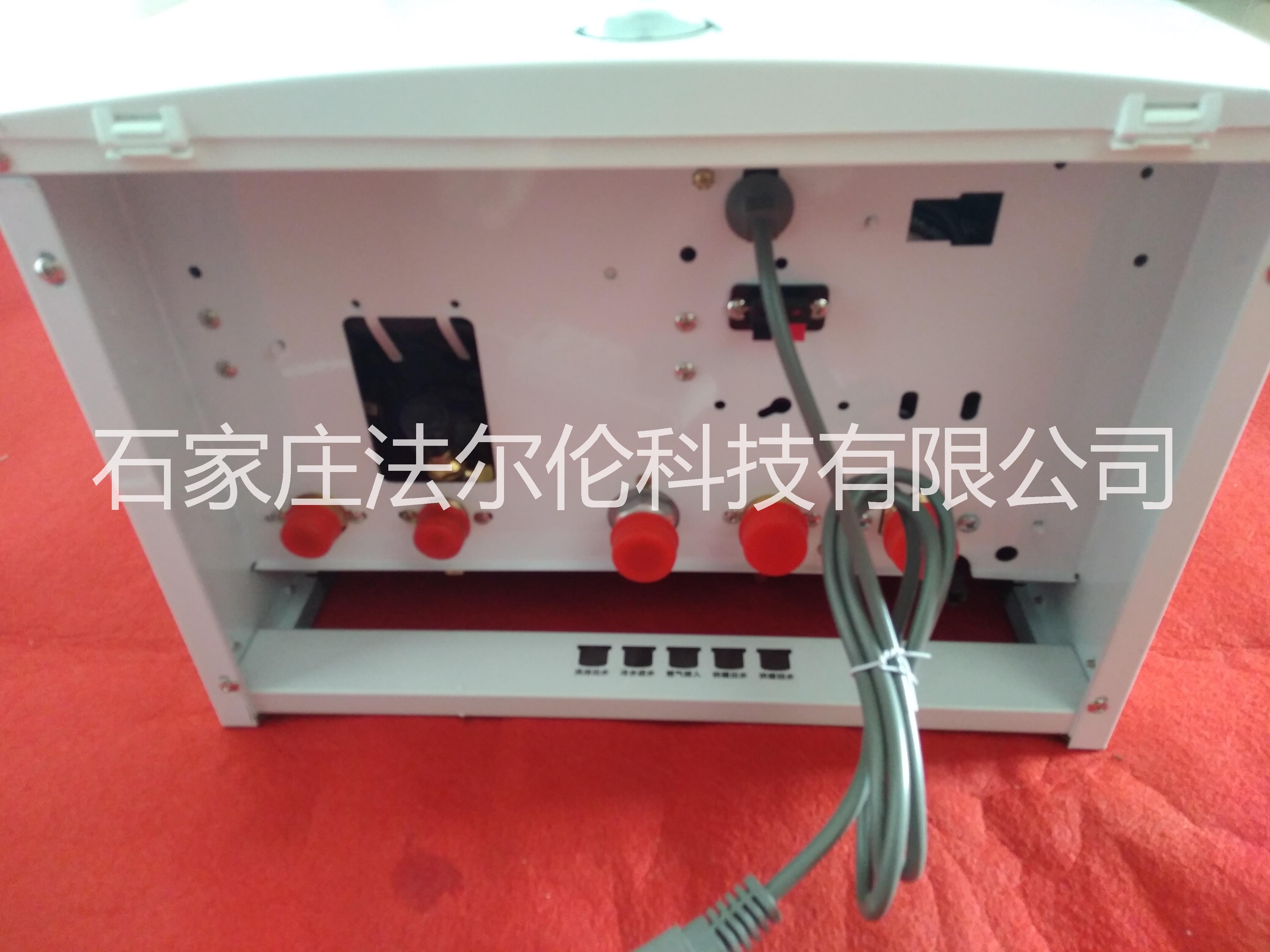 CARHOO法爾倫燃氣壁掛爐圖片/CARHOO法爾倫燃氣壁掛爐樣板圖 (3)