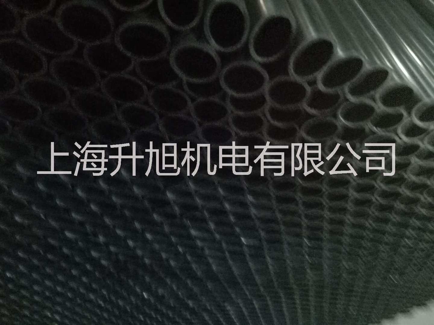 汽車側(cè)門圖片/汽車側(cè)門樣板圖 (2)