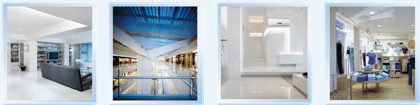 長沙空氣能熱水器圖片/長沙空氣能熱水器樣板圖 (2)